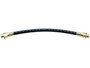 Raybestos Brakes Brake Hydraulic Hose P/N:BH36582