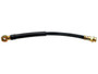 Raybestos Brakes Brake Hydraulic Hose P/N:BH36797