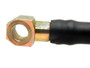 Raybestos Brakes Brake Hydraulic Hose P/N:BH36797