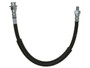 Raybestos Brakes Brake Hydraulic Hose P/N:BH36801