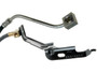 Brake Hydraulic Hose-Element3 Raybestos BH382367