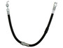 Raybestos Brakes Brake Hydraulic Hose P/N:BH382579