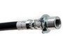 Raybestos Brakes Brake Hydraulic Hose P/N:BH383487