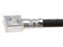 Raybestos Brakes Brake Hydraulic Hose P/N:BH383487