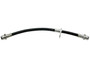 Raybestos Brakes Brake Hydraulic Hose P/N:BH38717