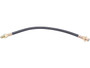 Raybestos Brakes Brake Hydraulic Hose P/N:BH7600