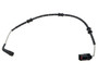 Raybestos Brakes Disc Brake Pad Wear Sensor P/N:EWS181