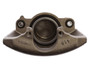 Raybestos Brakes Disc Brake Caliper P/N:FRC10183