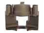 Raybestos Brakes Disc Brake Caliper P/N:FRC10183