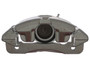 Raybestos Brakes Disc Brake Caliper P/N:FRC10205C
