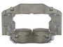 Raybestos Brakes Disc Brake Caliper P/N:FRC10278C