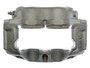Raybestos Brakes Disc Brake Caliper P/N:FRC10278C