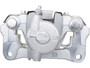 Raybestos Brakes Disc Brake Caliper P/N:FRC10463N
