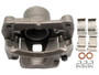 Raybestos Brakes Disc Brake Caliper P/N:FRC10609