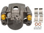 Raybestos Brakes Disc Brake Caliper P/N:FRC10609