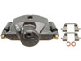 Raybestos Brakes Disc Brake Caliper P/N:FRC10693