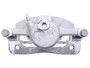 Raybestos Brakes Disc Brake Caliper P/N:FRC10693N