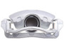 Raybestos Brakes Disc Brake Caliper P/N:FRC10693N