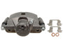 Raybestos Brakes Disc Brake Caliper P/N:FRC10694