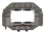 Raybestos Brakes Disc Brake Caliper P/N:FRC10791C