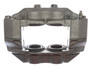 Raybestos Brakes Disc Brake Caliper P/N:FRC10791C