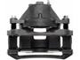 Raybestos Brakes Disc Brake Caliper P/N:FRC10840