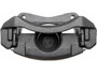 Raybestos Brakes Disc Brake Caliper P/N:FRC10840