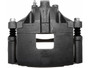 Raybestos Brakes Disc Brake Caliper P/N:FRC10840