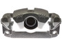 Raybestos Brakes Disc Brake Caliper P/N:FRC10841N