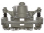 Raybestos Brakes Disc Brake Caliper P/N:FRC10841N