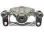 Raybestos Brakes Disc Brake Caliper P/N:FRC10841N