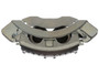 Raybestos Brakes Disc Brake Caliper P/N:FRC10909N