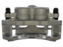 Raybestos Brakes Disc Brake Caliper P/N:FRC10909N