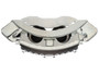 Raybestos Brakes Disc Brake Caliper P/N:FRC10910N
