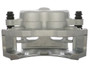 Raybestos Brakes Disc Brake Caliper P/N:FRC10910N