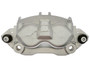 Raybestos Brakes Disc Brake Caliper P/N:FRC10910N