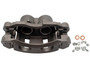 Raybestos Brakes Disc Brake Caliper P/N:FRC10946