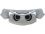 Raybestos Brakes Disc Brake Caliper P/N:FRC10959N