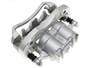 Raybestos Brakes Disc Brake Caliper P/N:FRC10961C