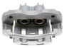 Raybestos Brakes Disc Brake Caliper P/N:FRC10962C