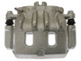 Raybestos Brakes Disc Brake Caliper P/N:FRC10982N