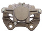 Raybestos Brakes Disc Brake Caliper P/N:FRC11035
