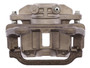 Raybestos Brakes Disc Brake Caliper P/N:FRC11036