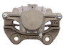 Raybestos Brakes Disc Brake Caliper P/N:FRC11036