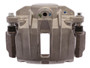Raybestos Brakes Disc Brake Caliper P/N:FRC11036