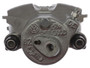 Raybestos Brakes Disc Brake Caliper P/N:FRC11066C