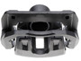 Raybestos Brakes Disc Brake Caliper P/N:FRC11119