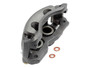 Raybestos Brakes Disc Brake Caliper P/N:FRC11202