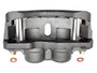 Raybestos Brakes Disc Brake Caliper P/N:FRC11202