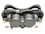 Raybestos Brakes Disc Brake Caliper P/N:FRC11202